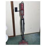 Shark Vacuum Cleaner