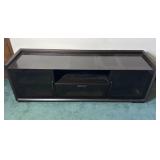 Modern TV Stand Media Console