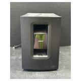 Bose CineMate GS Powered Speaker Module