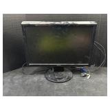ASUS VH196 LCD Computer Monitor - 19"