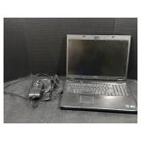Dell Windows 7 Pro OA Laptop