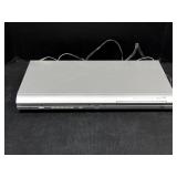 Samsung DVD-P241 Progressive Scan DVD Player