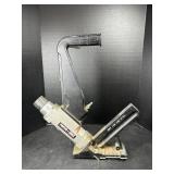 Flooring nailer