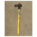 Craftsman Splitting Maul