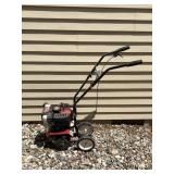Huskee Cultivator