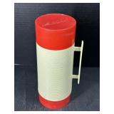Aladdin Thermos