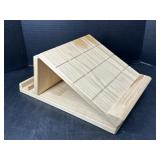Art Easel