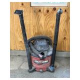 16 Gallon Craftsman Shop Vac