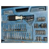 Socket set