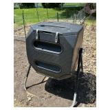 Lifetime Compost Bin
