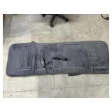 Relax Zen Body Massage Pad
