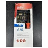 Wood Burning Kit