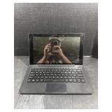Insignia Laptop (Untested-No Charger)