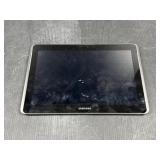 Samsung Tablet (Untested)