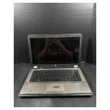 HP Laptop (Untested-No Charger)