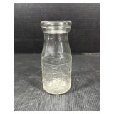 Springfield Illinois Sangamon Dairy Products Milk