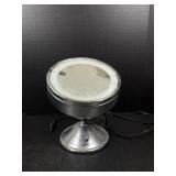 ConAir Portable Lamp