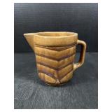 Stoneware Mug