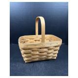 Longaberger Basket