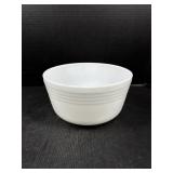 Pyrex Mixing Bowl