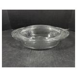 Vations By Anchor Hocking Casserole Dish