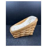 Longaberger Basket