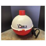 The Big Bobber Floating Cooler