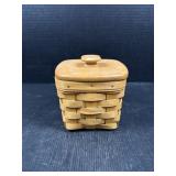 Longaberger Basket