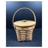 Longaberger Basket