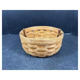 Longaberger Basket