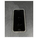 iPhone S Cell Phone   (Untested)