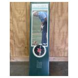 Arnold Palmer Sealed Golf Game