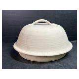Sassafras Stoneware Bread Baker