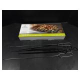 Kabob Skewers