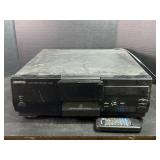 Kenwood CD-423M 200 Disc CD Changer