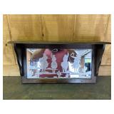 21ï¿½ Shelf