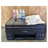 Canon G4200 printer