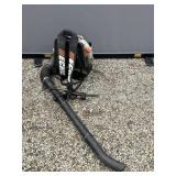 Echo PB-413T Backpack Blower