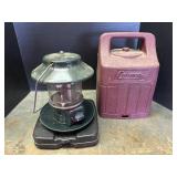 Coleman Lantern