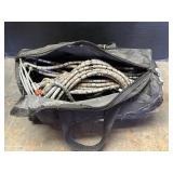 Car Tire Cable Chains