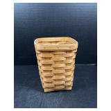 Longaberger Basket