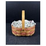 Longaberger Basket