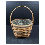 Longaberger Basket