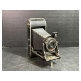 Plenax PD 16 Vintage Camera