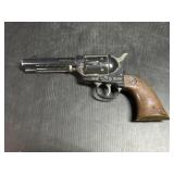 Daisy .177 Cal BB Gun