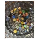 Marbles