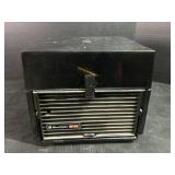 Bell & Howell AF 66 Slide Cube