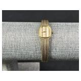 Elgin Womanï¿½s Watch