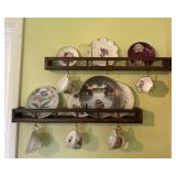 Decorative China