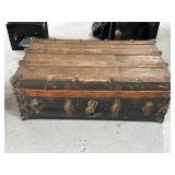 Trunk